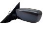 ca16-dh1209eby