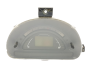 Speedometer/Instrument Cluster Citroen C3 9645994280 B 01 26964