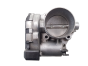 Air Throttle Body Ford Volvo 7S7G-9F991-CA 0280750535 1.6 15051