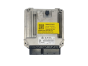 Controller 03L907309L 0281017554 VW Bosch 43508