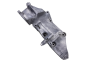 Engine Support 8200689751 2.0 Turbo Renault Espace 4