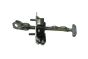 mk8990eby
