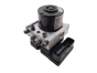 Abs Pump Citroen Peugeot 9675099880 10.0970-1168.3 Ate 1201
