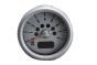 mb1733eby