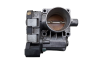 Air Throttle Body 55192787 44SMF9 Fiat Lancia FPT 2928