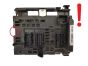 Controller BSM B2 9657608880 PSA Delphi 1527