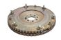 mk7004eby