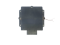 Controller LPG 67R011002 110R001001 10R031131 FLY SF 40716