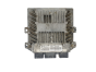 Controller 9657662380 9647423380 5WS40155C-T PSA Siemens 44529