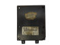 Controller Bluetooth 7P6035730F Seat Skoda VW