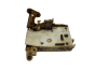 Door Lock Mechansim Right Front 9136A1 Peugeot 205 309 Kiekert 10595