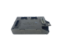Controller BCM 27268695 VPFR1F-14B115-BB Renault