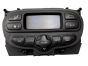 jj10542eby