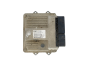 Controller Fiat MJD6F3.P7 51781569 Magneti Marelli 35449