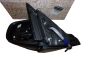 Mirror Left Original 963022763R Renault Scenic 4