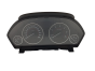 Speedometer/Instrument Cluster BMW 3 F30  9232895 VDO