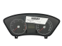 Speedometer/Instrument Cluster Ford Fiesta 6S6T-10849-CF 6S6T10849CF 54986