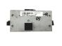 ca47-db15492eby