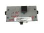 Controller BSI Fiat 46797611 501861030100 Magneti Marelli