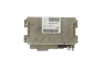 Controller IAW16F.E3 46545152 Fiat Magneti Marelli 39902