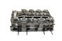 Cylinder Head 0200EH 9655911480 1.6 HDi 16v TDCI Ford Citroen Peugeot 103