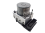 Abs Pump Citroen Peugeot 9661886780 0265800406 0265231508 Bosch 2305