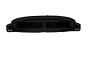 Speedometer/Instrument Cluster Citroen Xsara Picasso 9655660980 VDO 1950