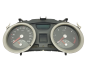 Speedometer/Instrument Cluster Renault Megane 2 8200399700 D 28468