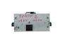 Controller BSI Fiat 46812231 Delphi 34799