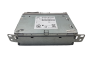Car Radio Citroen C4 Cactus 9810473580