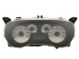 Speedometer/Instrument Cluster Fiat Punto 51718562 503001101400 29331