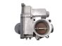 Air Throttle Body Nissan RME45-01 SERA576-02 Hitachi 1361
