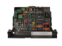 Fuse Box BMW 9119444-03 18232.000.000A B010110600 19099