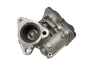 Egr Valve Renault Dacia 147109913R H8201143495 1.5 DCI