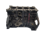Cylinder Block M9RV710 M9R710 2.0 DCI Renault Trafic 3 NV300 Vivaro 2