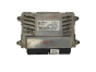 Controller Chevrolet 25182025 5WY1K11A 96958816 Continental 16033
