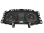 Speedometer/Instrument Cluster VW Golf MK7 5G0920860 37000