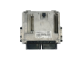 Controller 0281034776 H1F1-12A650-AF F1F1-12B684-ZA Ford Bosch 37218