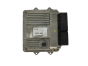 Controller MJD6JF.P6 55192093 71600.021.03 Fiat Magneti Marelli 16716
