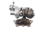 Turbocharger 144108035R 8201234380 49373-04002 0.9 TCE Dacia Renault 0km
