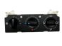 jj10673eby