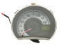 Speedometer/Instrument Cluster Aygo 107 C1 83800-0H010-C Toyota PSA 26465