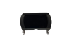 Navigation Display Mini 6550 8803370 -02 193304-10 1233