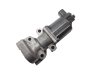 Egr Valve Opel 8973766632 K5T70380 1.7 CDTI