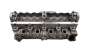 Cylinder Head 1.8 D 1.8 TD XUD 0200J1 0200S0 Citroen Peugeot