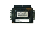 Controller 96422396 5WY1E03C D42 1BJI Chevrolet 32891
