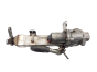 Egr-Cooler EGR Volvo 30637142 5.34114.62 08631462 2.4 D