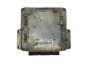 Controller Renault 0281011562 8200323120 8200362943 Bosch 14725