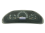 Speedometer/Instrument Cluster Mercedes E W210 A2105402811 VDO 42003