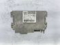 Controller Fiat 46480662 IAW16F.EB 61602.102.00 Magneti Marelli 58009